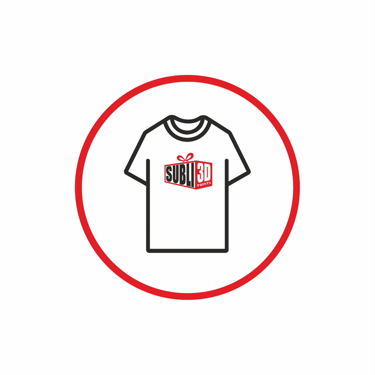 Camisetas