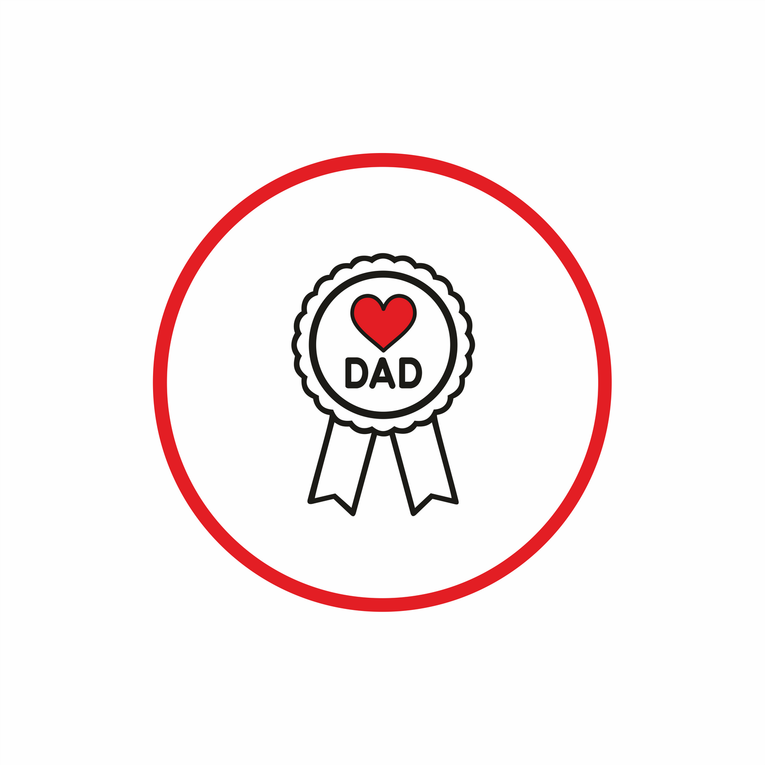 Regalos para papá