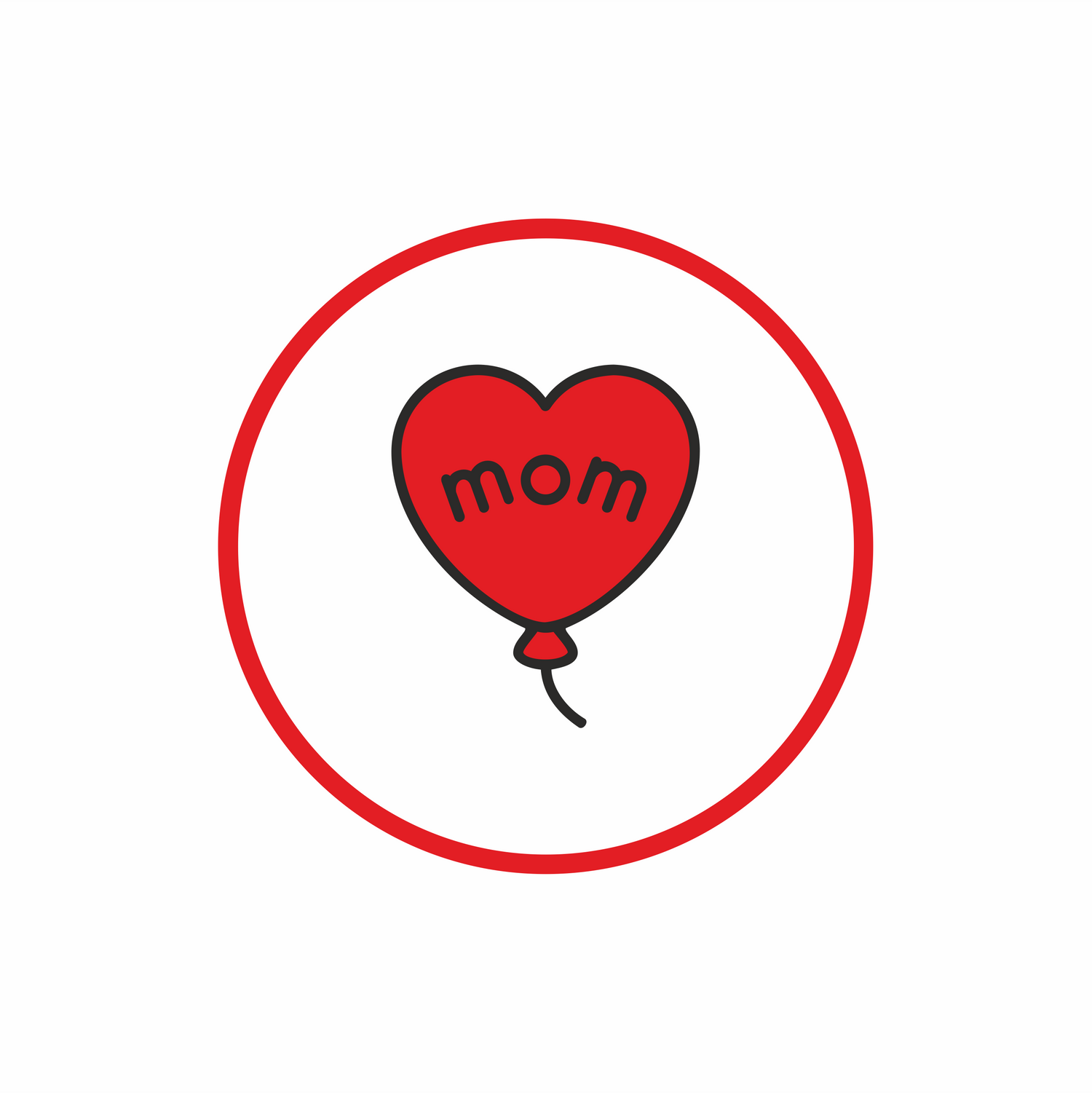 Regalos para mamá
