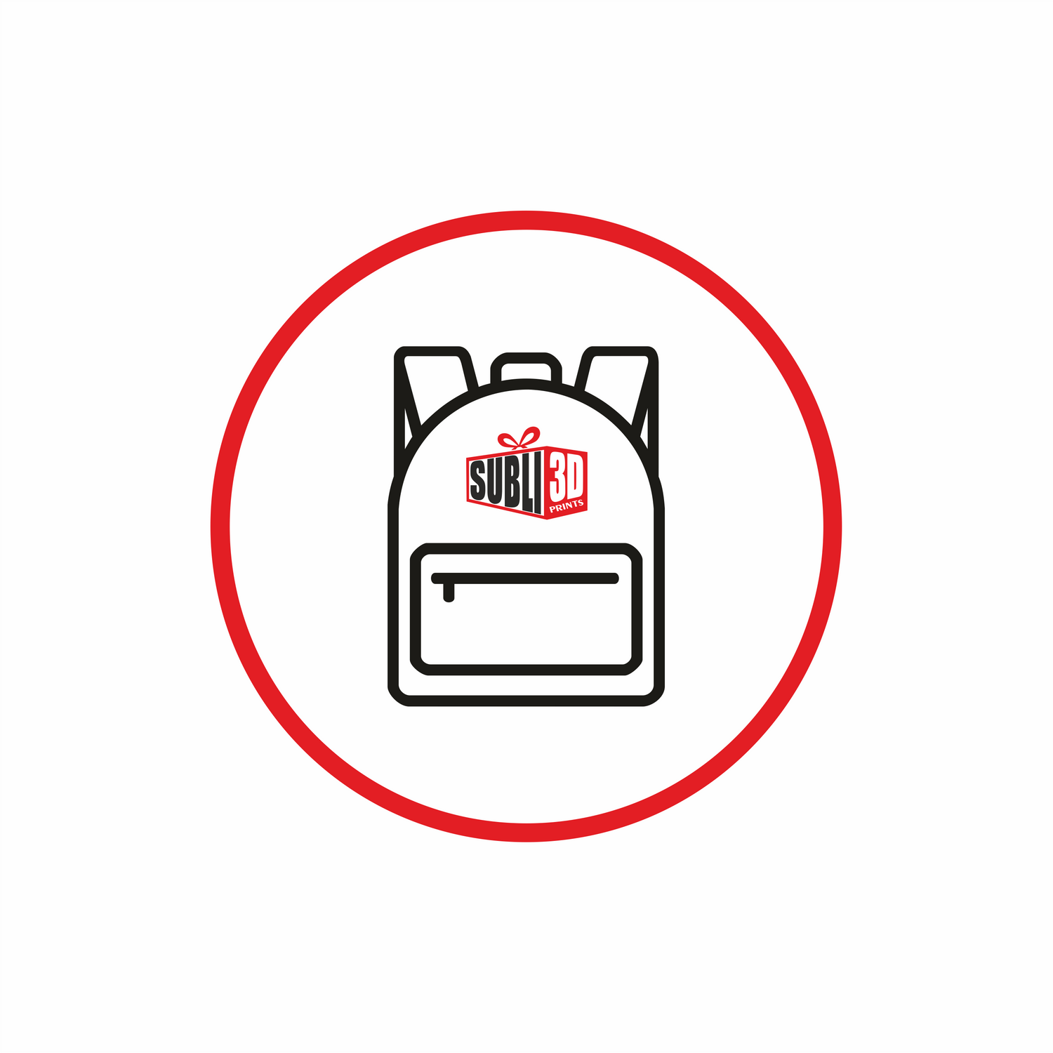 Mochilas
