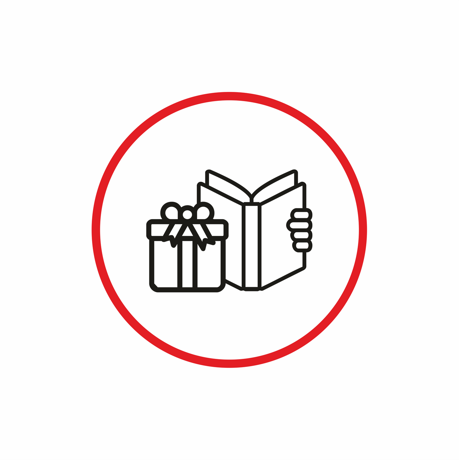 Regalos para lectores