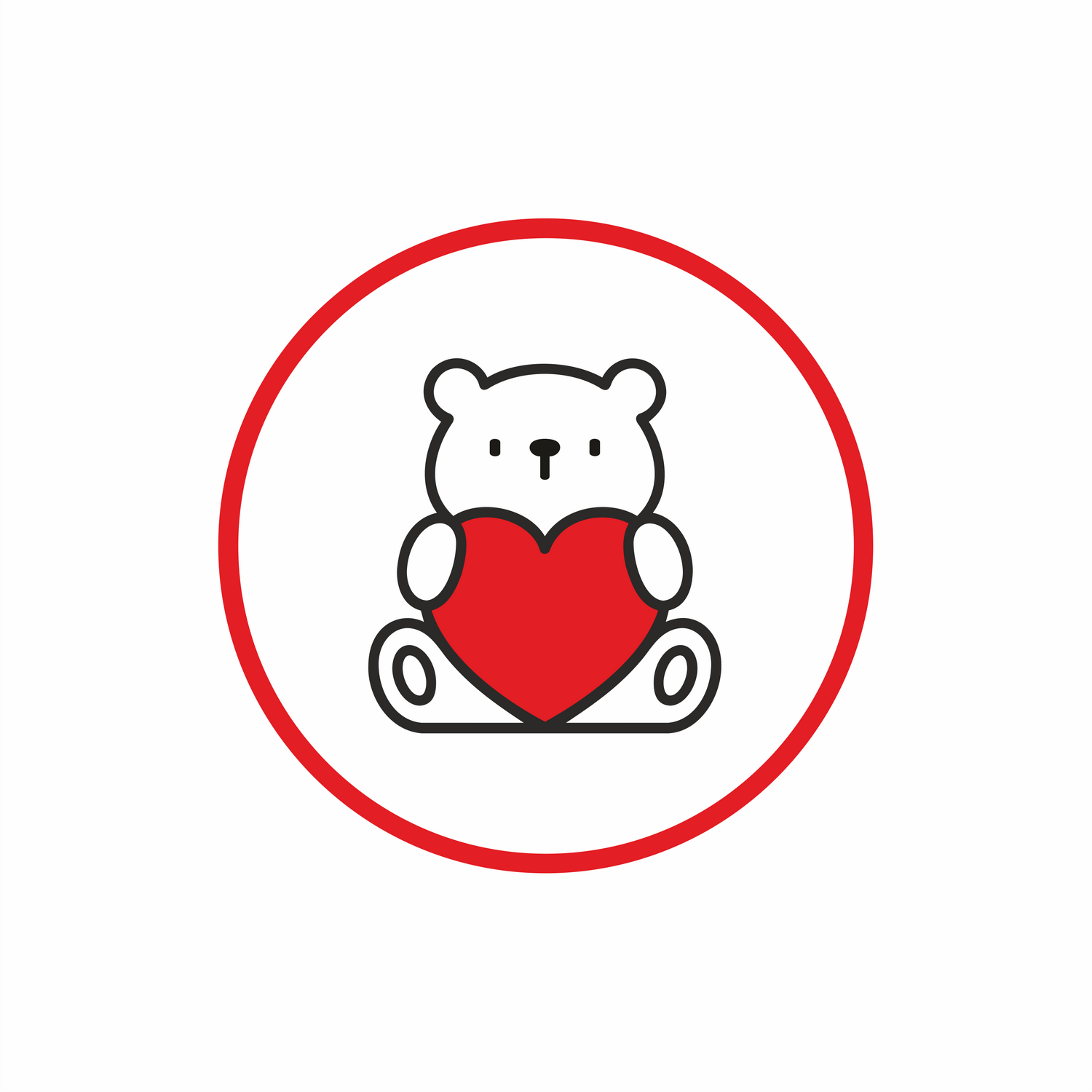 Regalos para parejas