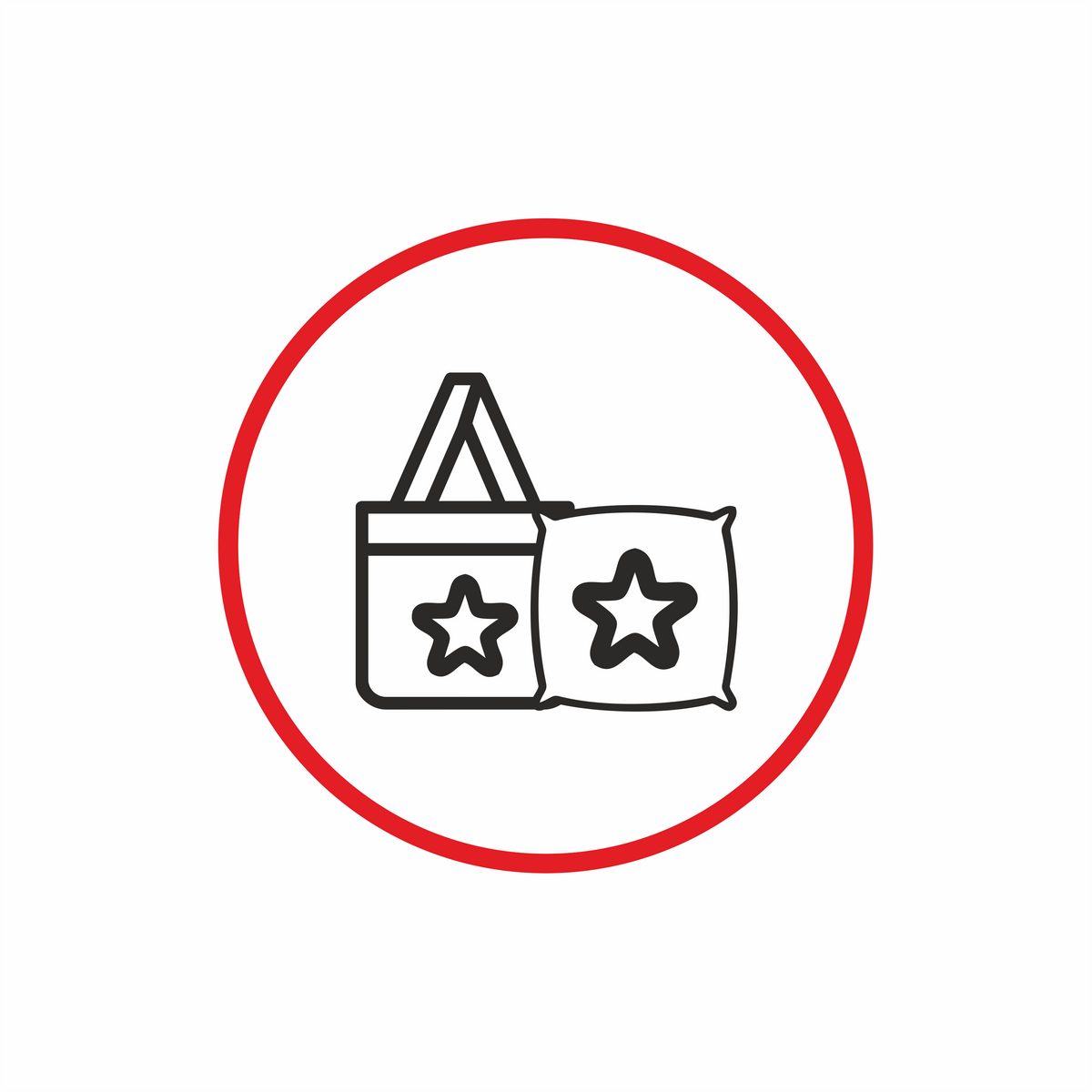 Otros productos personalizados