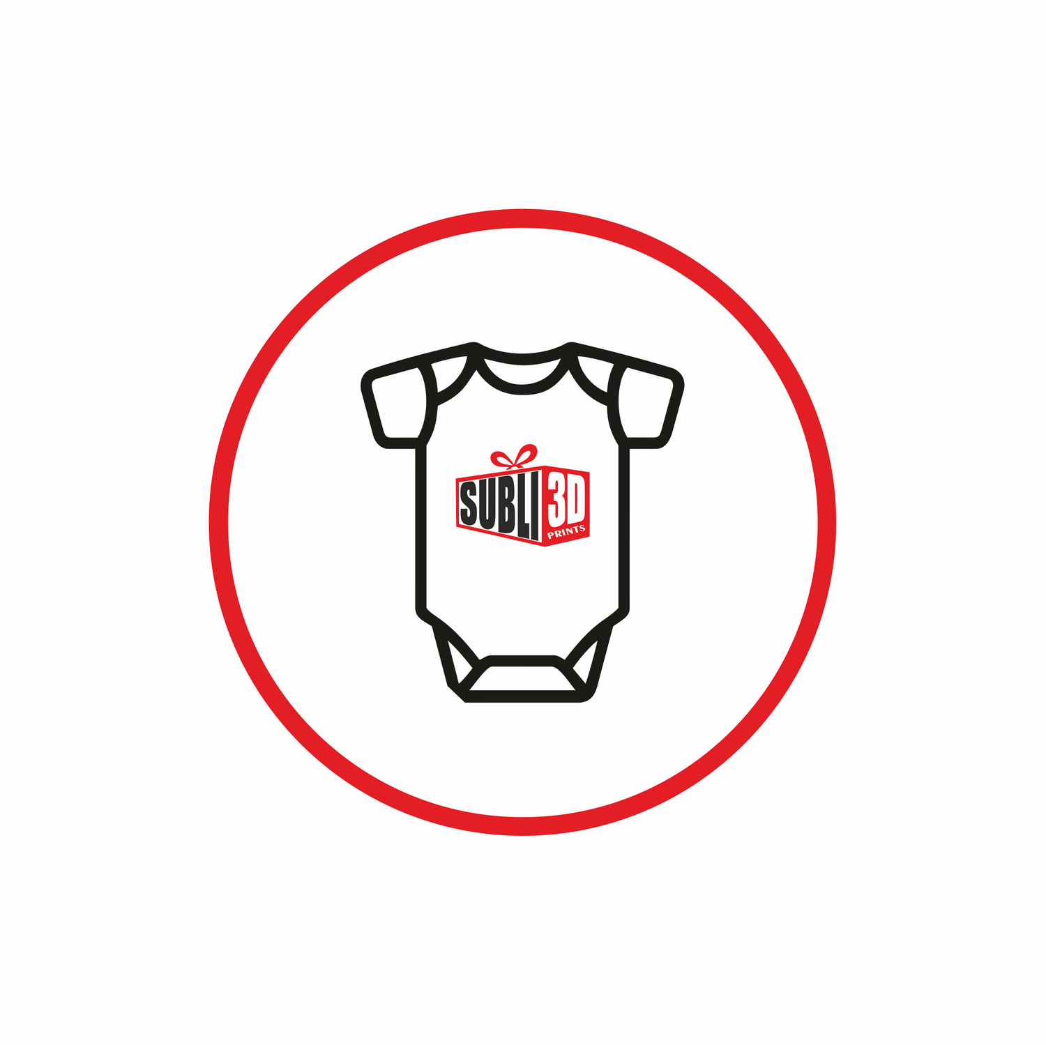 Ropa infantil y bebé