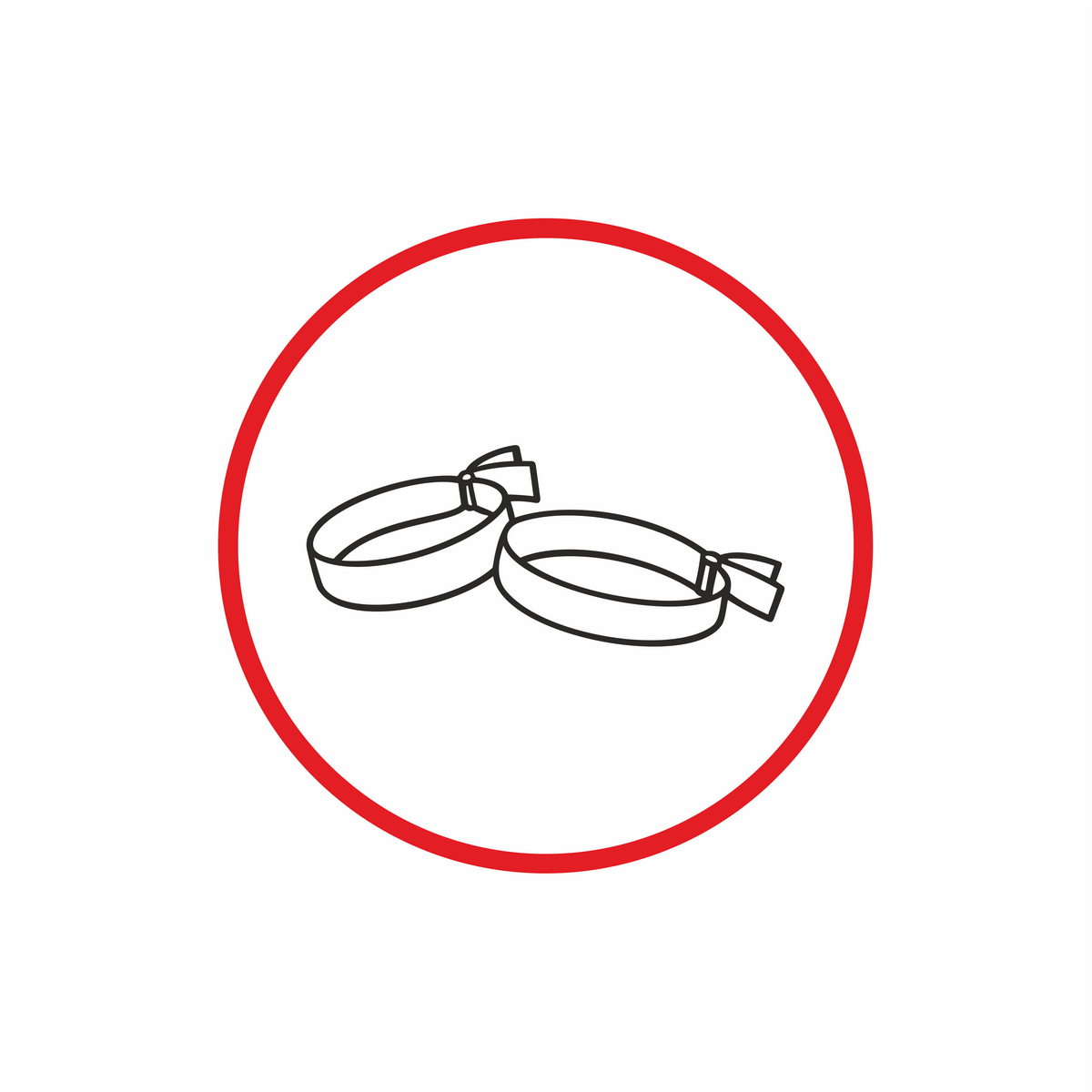 Pulseras