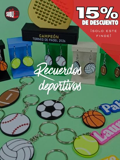 Mobile Banner