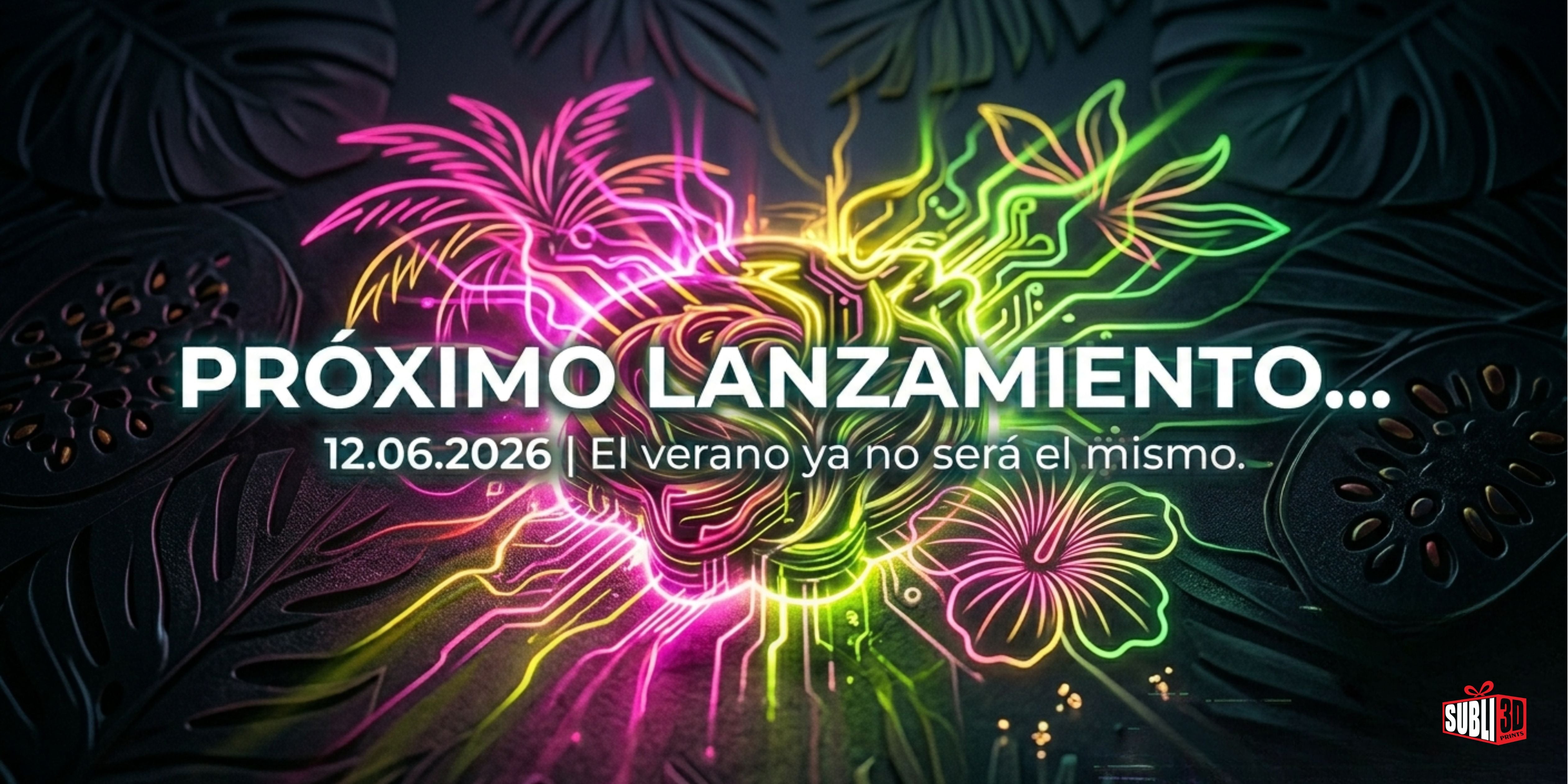 Desktop Banner