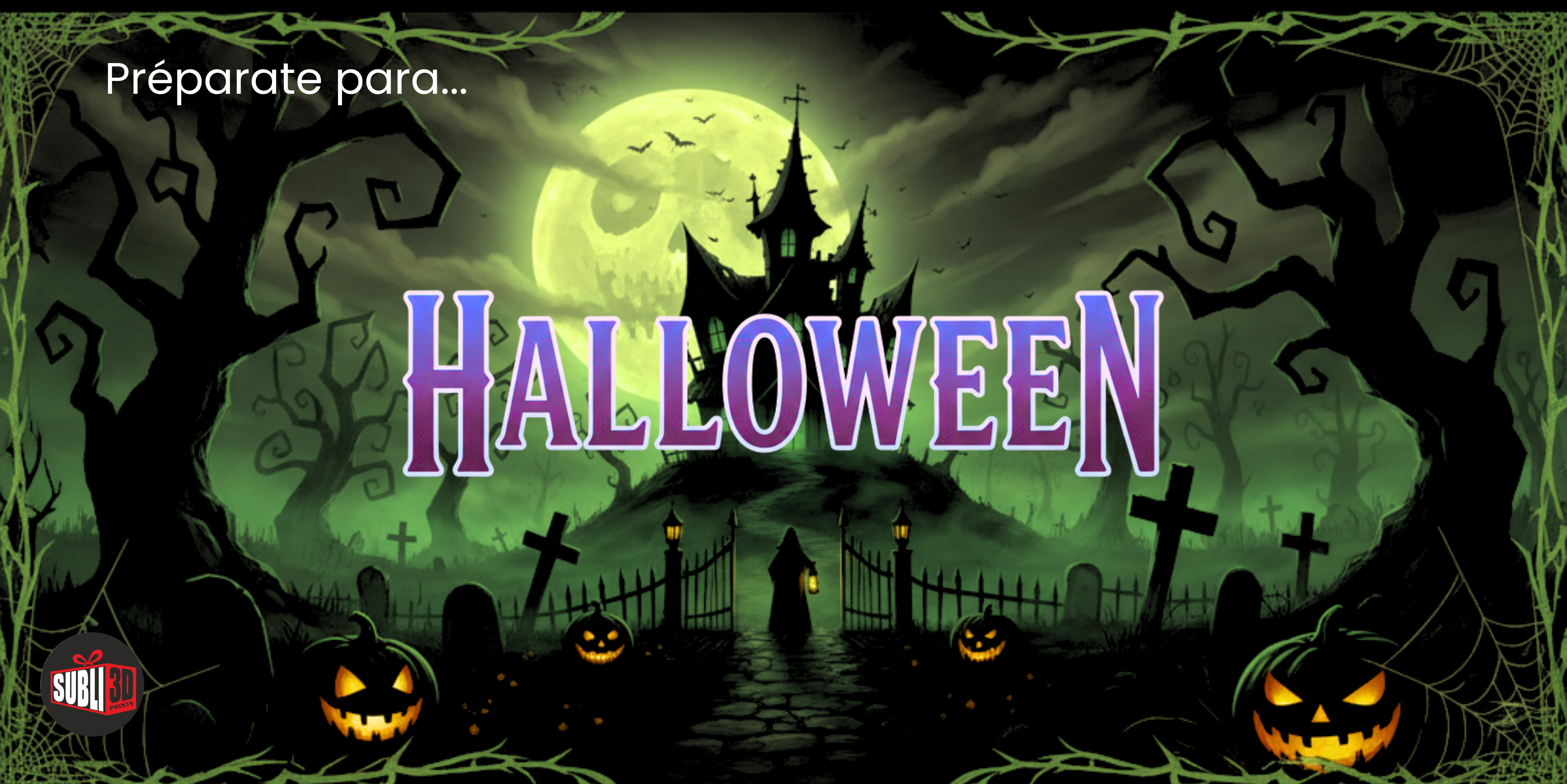 Desktop Banner
