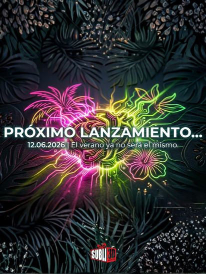 Mobile Banner