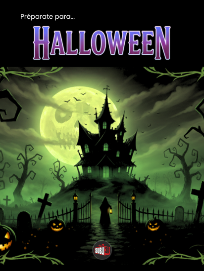Mobile Banner