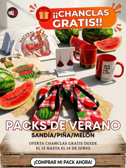 Mobile Banner