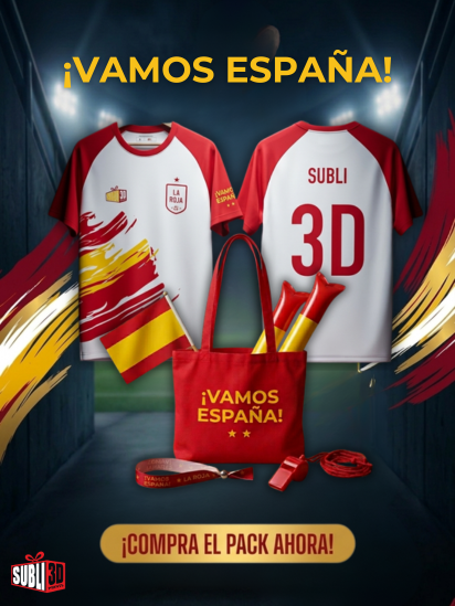 Mobile Banner