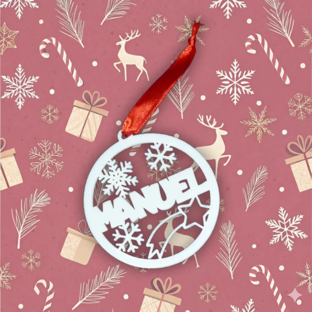 Pack Reyes Magos personalizado