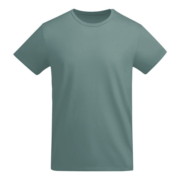 Camiseta Breda