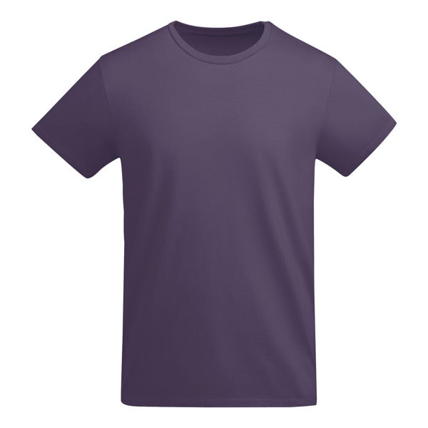 Camiseta Breda