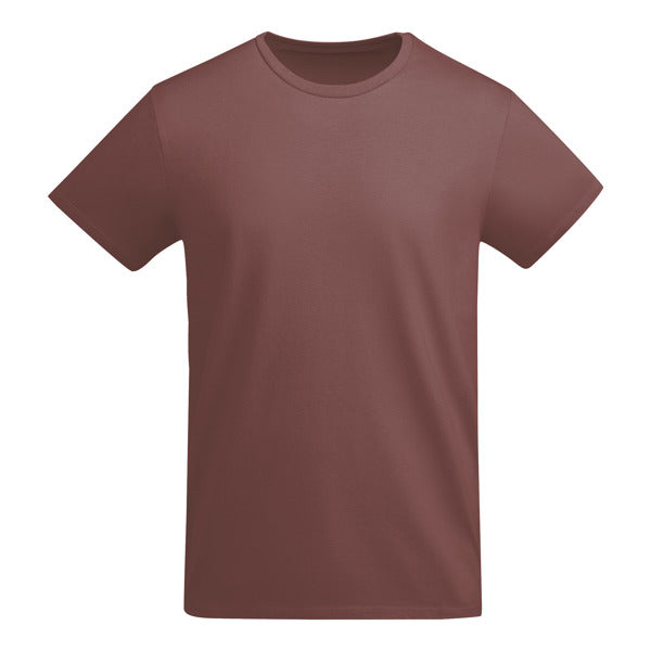 Camiseta Breda