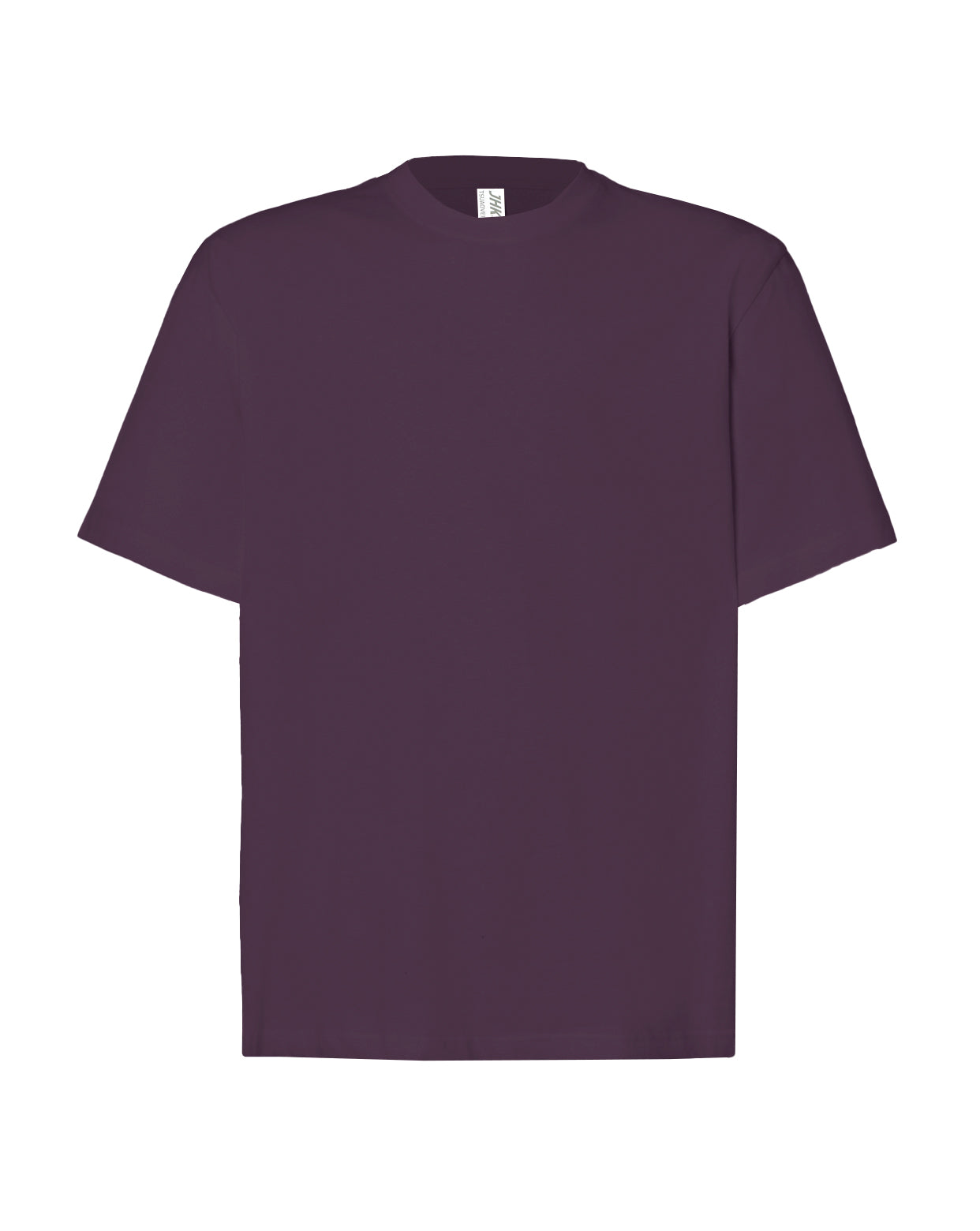 Camiseta Oversize