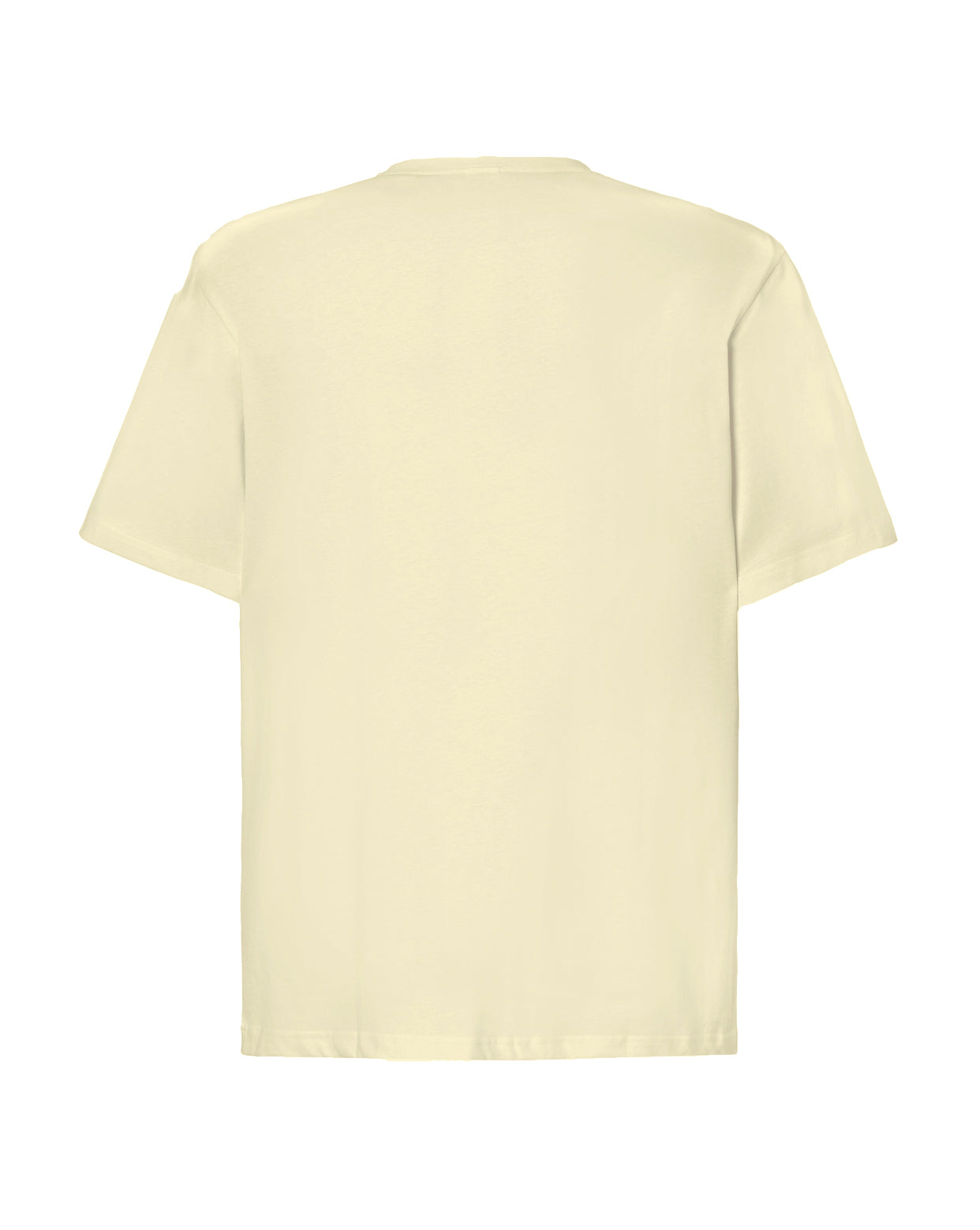Camiseta Oversize