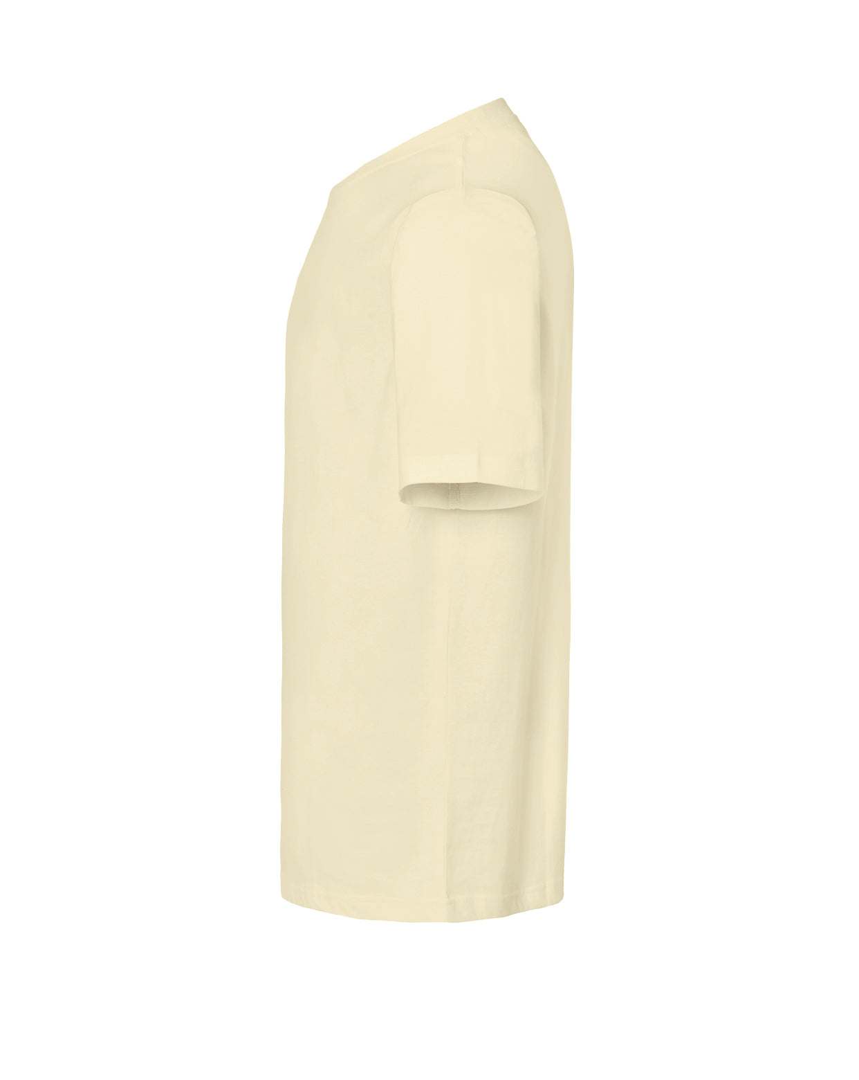 Camiseta Oversize