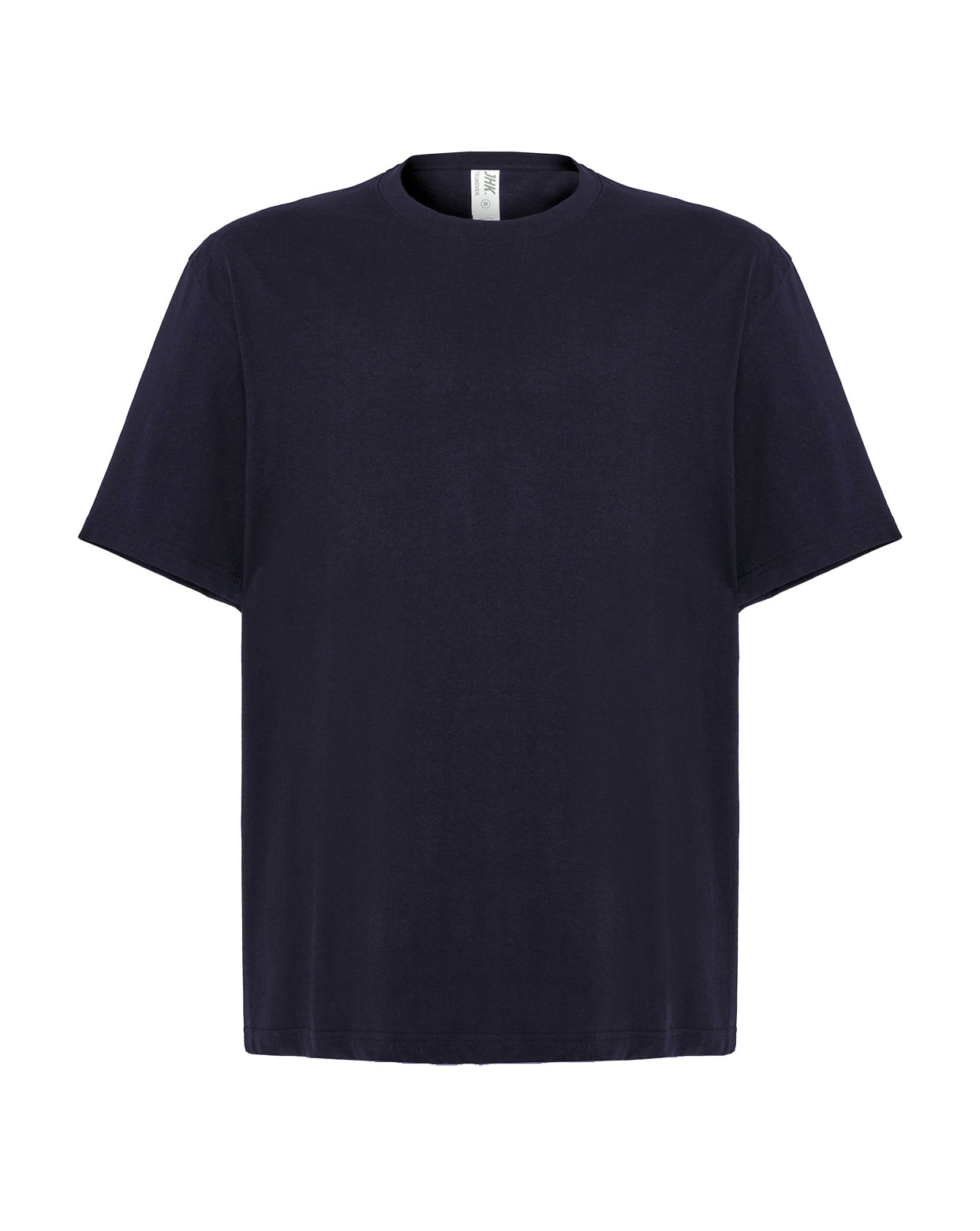 Camiseta Oversize
