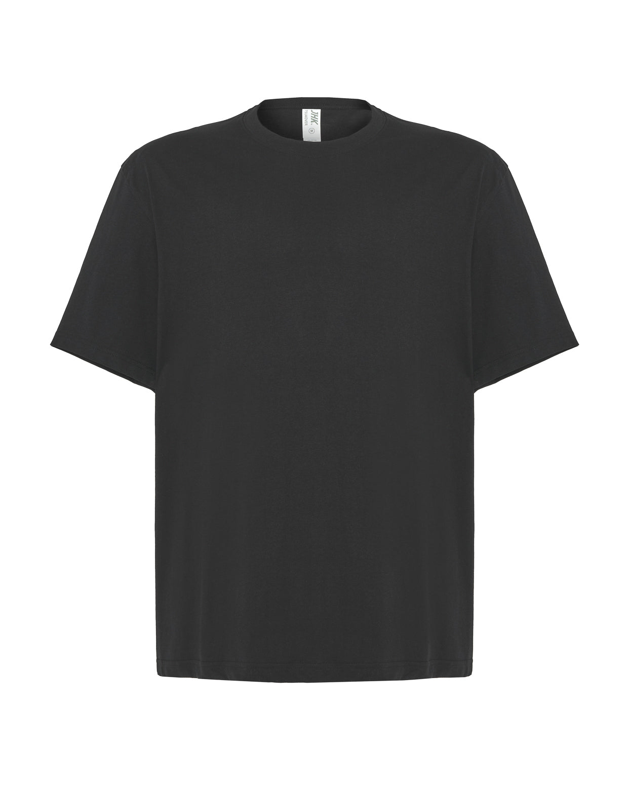Camiseta Oversize