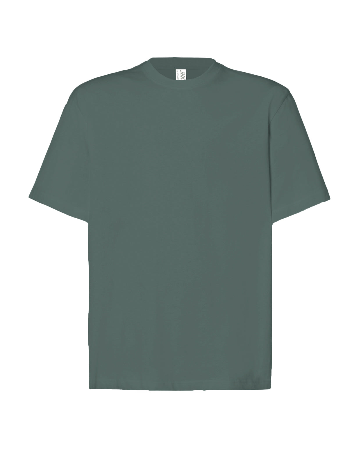 Camiseta Oversize