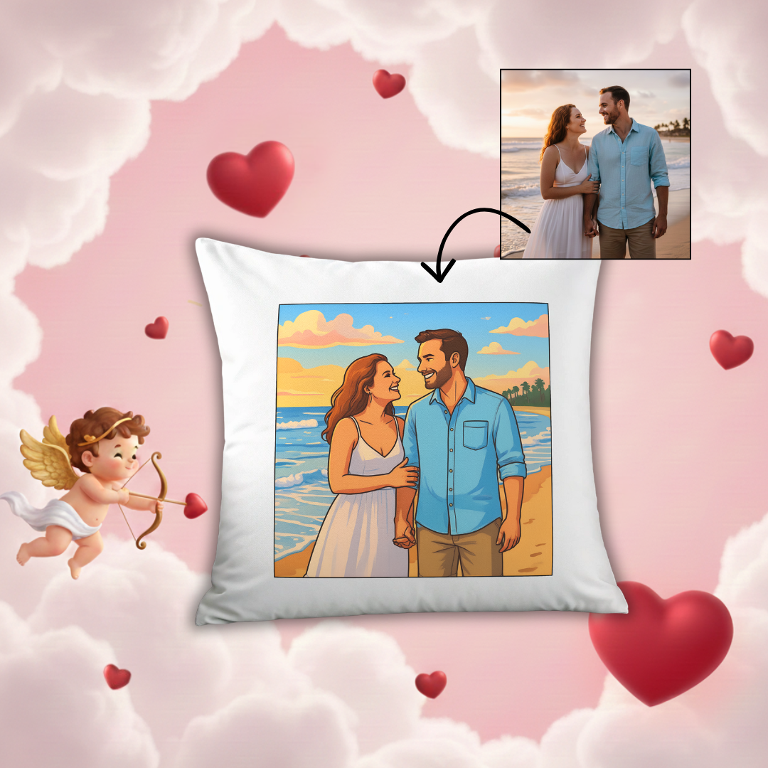 Pack San Valentín 3