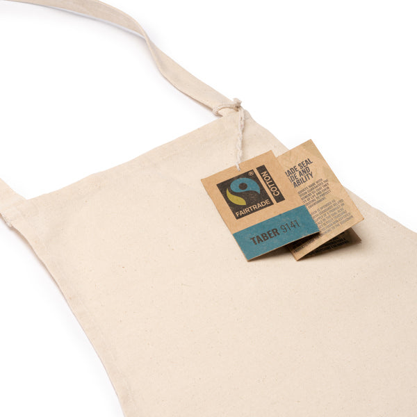 Pack Rey de las Barbacoas