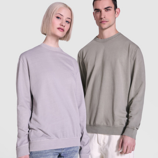 Sudadera Jaya