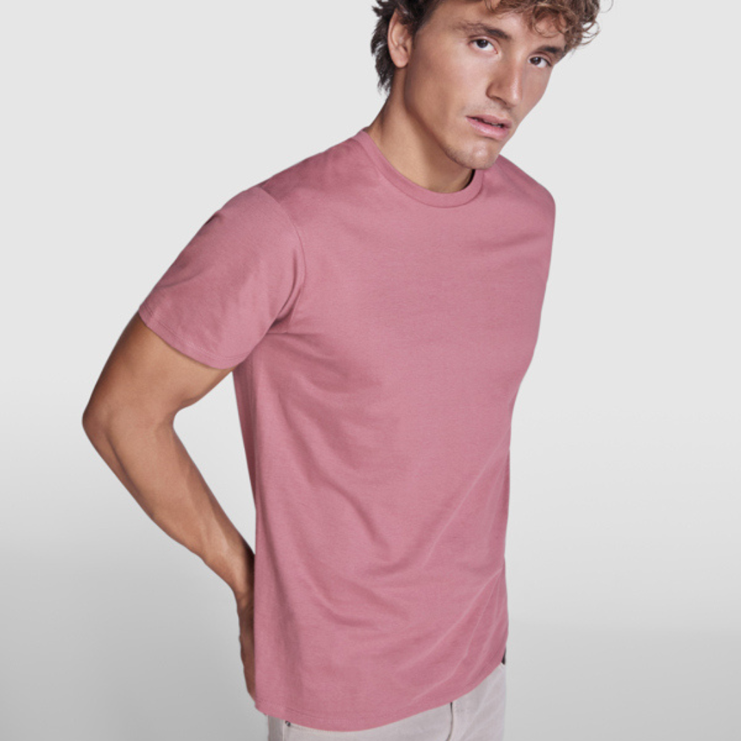 Camiseta Breda