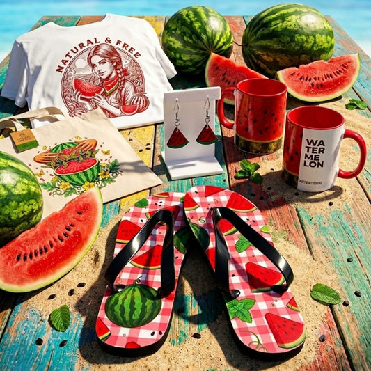 Pack Verano