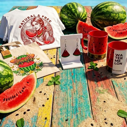 Pack Verano