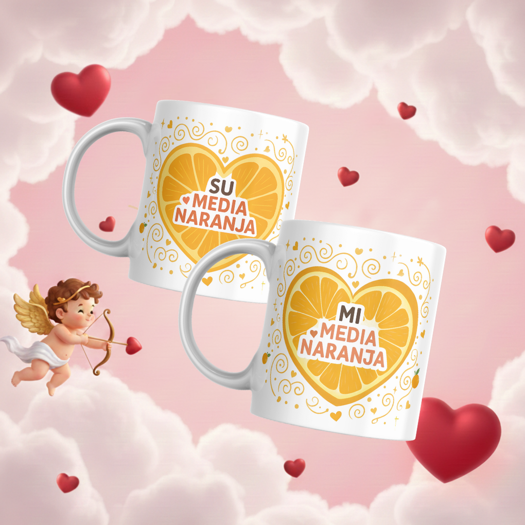 Pack San Valentín 1