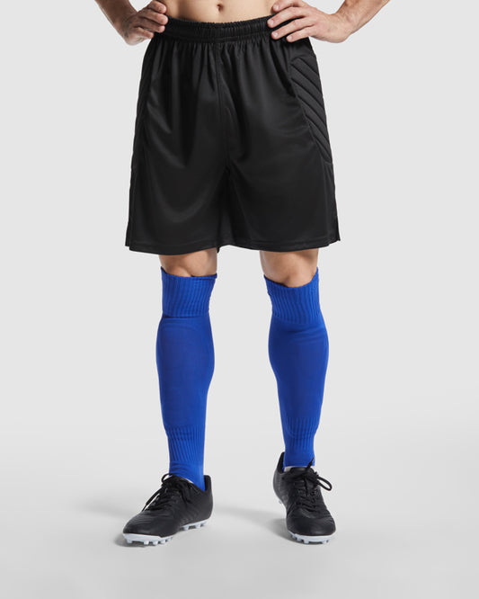 Pantalón de portero ARSENAL