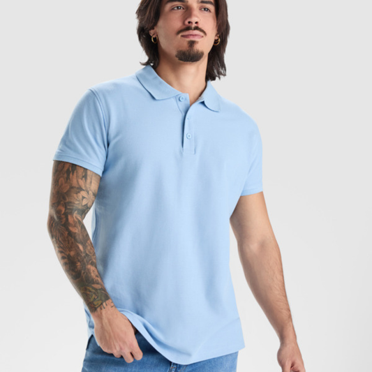 Polo Star