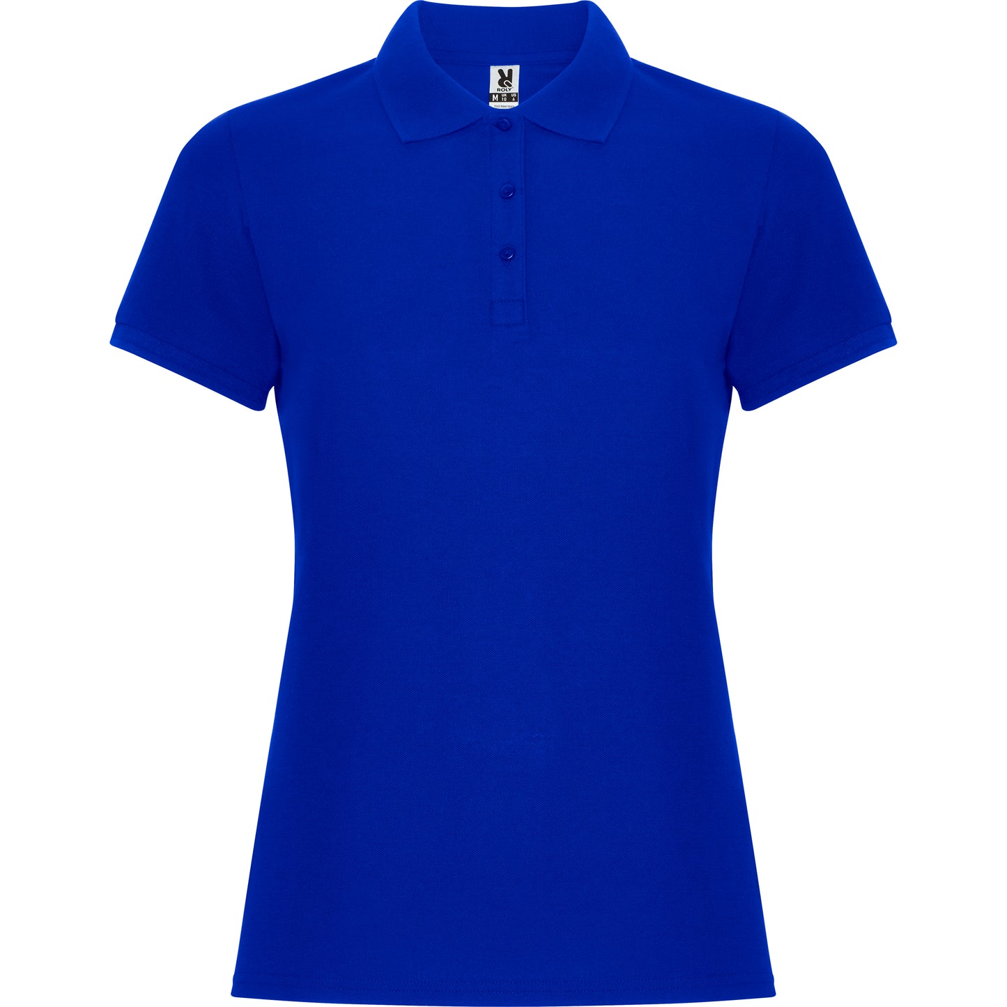 Polo Pegaso premium mujer