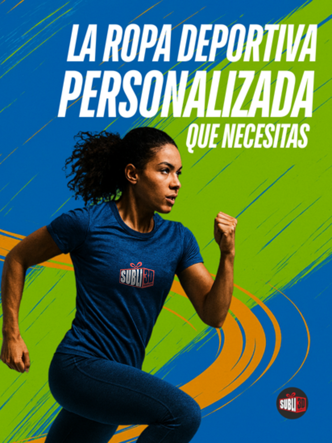 Mobile Banner