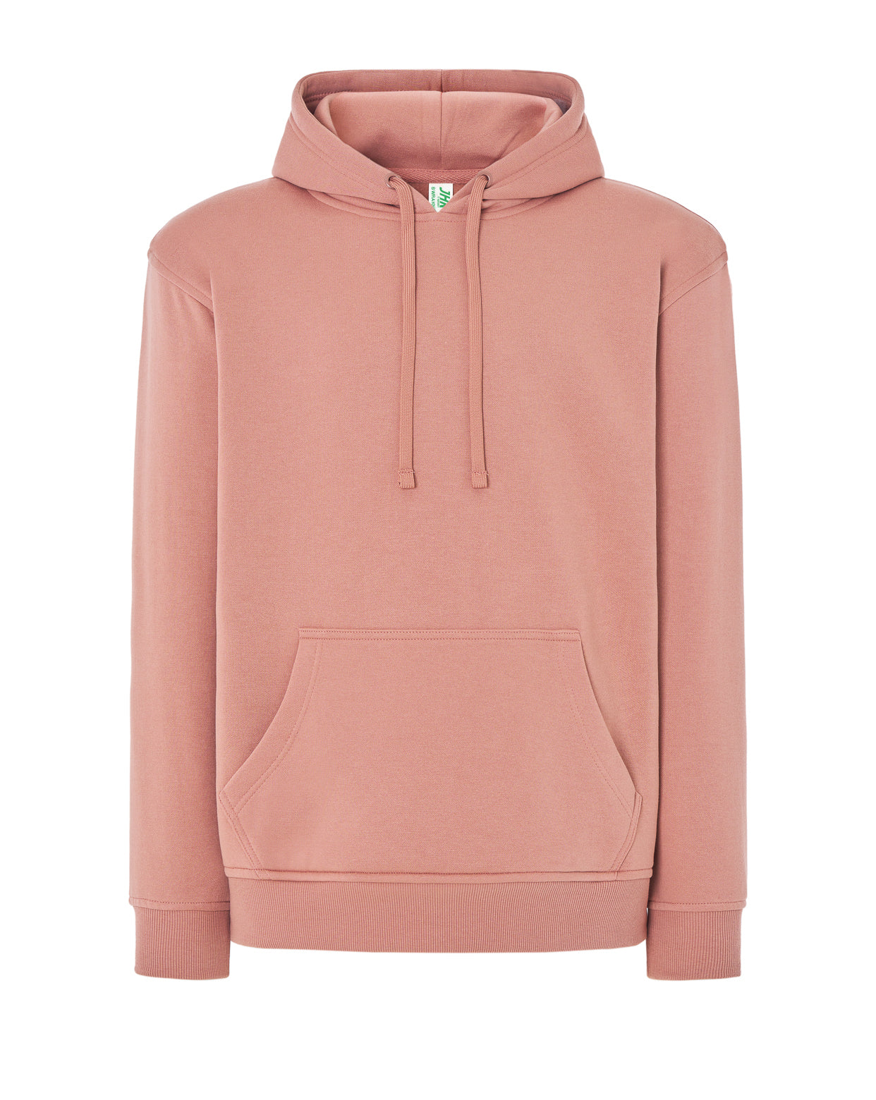 Sudadera Capucha personalizada varios diseños
