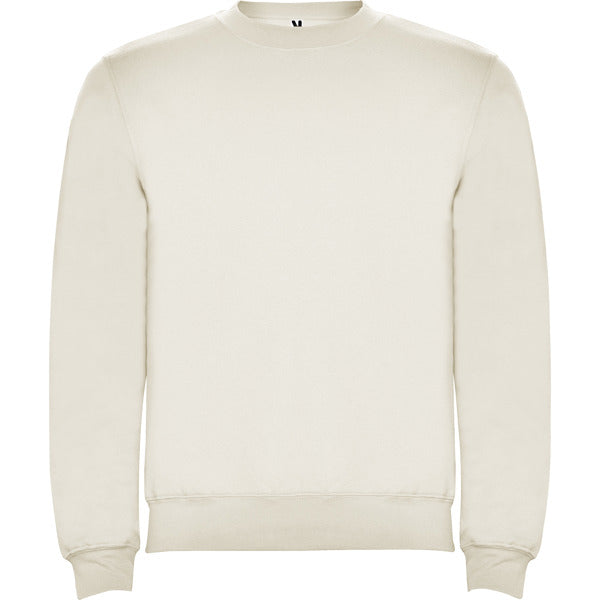 Sudadera Clasica personalizada varios diseños