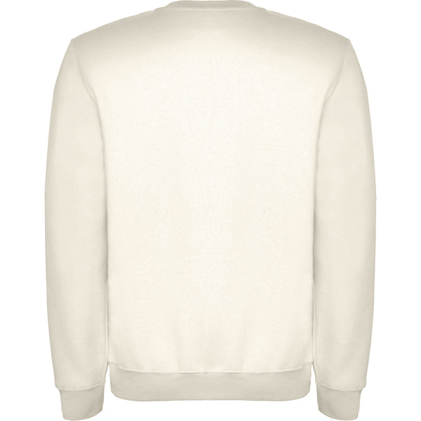 Sudadera Clasica