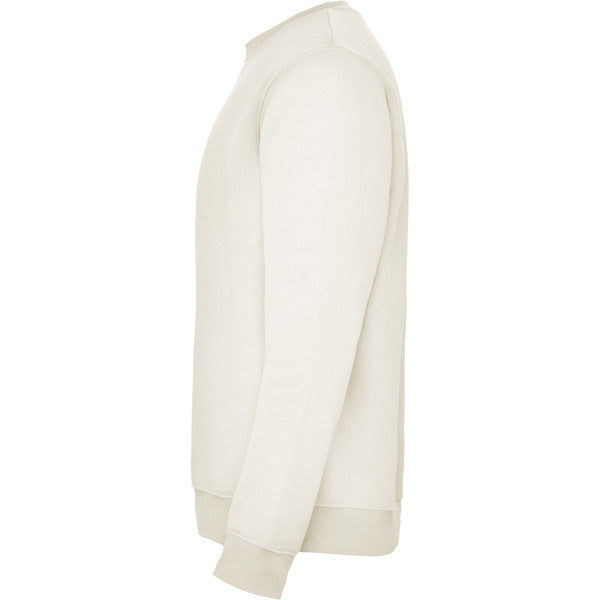 Sudadera Clasica