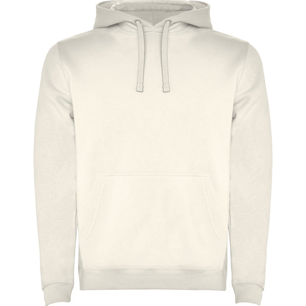 Sudadera Urban