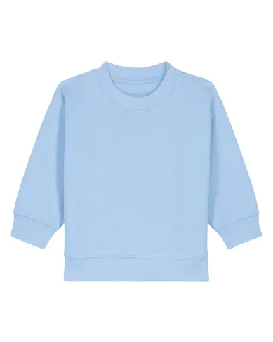 Sudadera Clasica Bebé