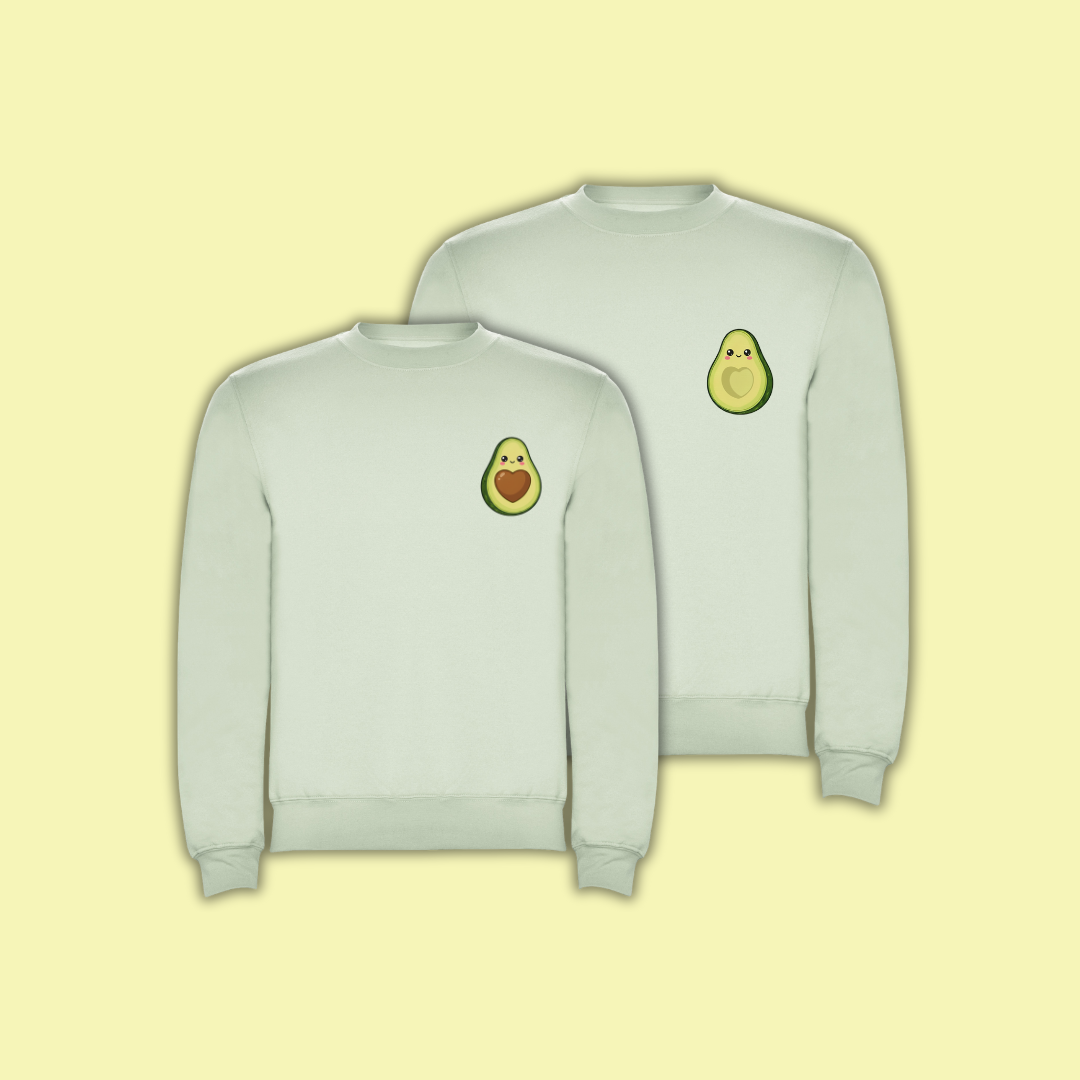 Pack San Valentín 1