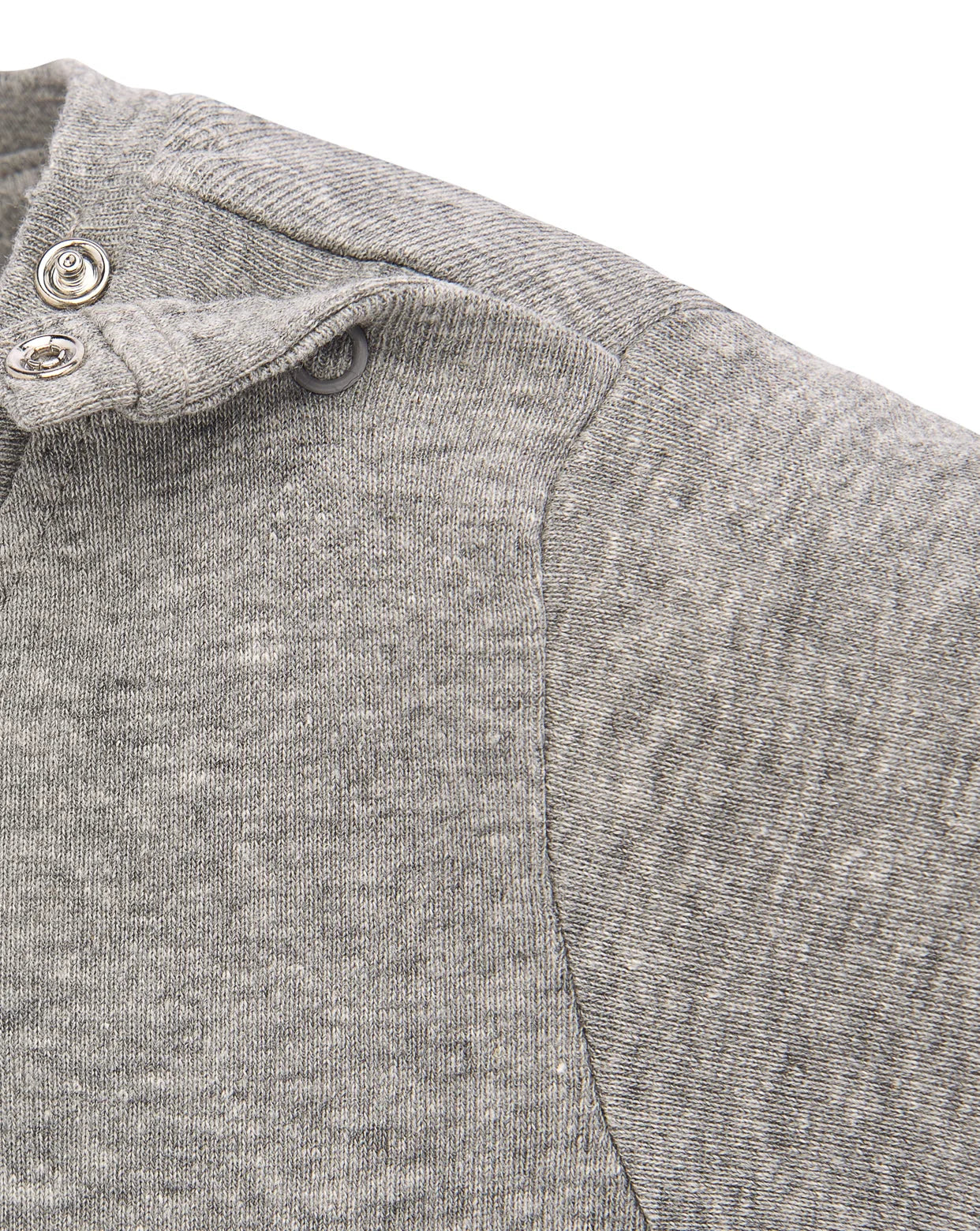 Body Camiseta-Pantalón PLAYSUIT BABY - Product Image