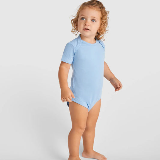 Body Honey - Product Image