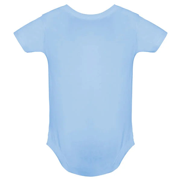 Body Honey - Product Image