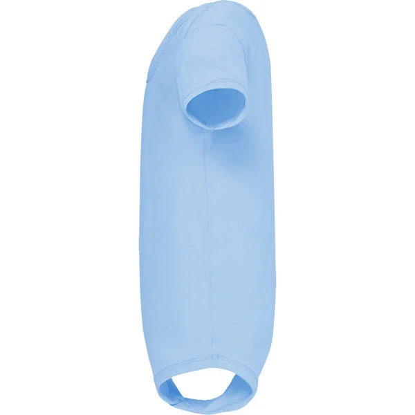 Body Honey - Product Image