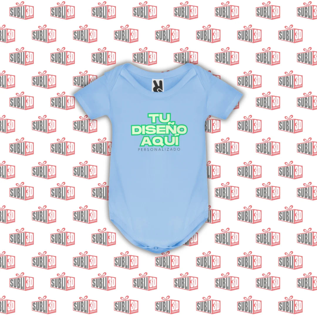 Body Honey - Product Image