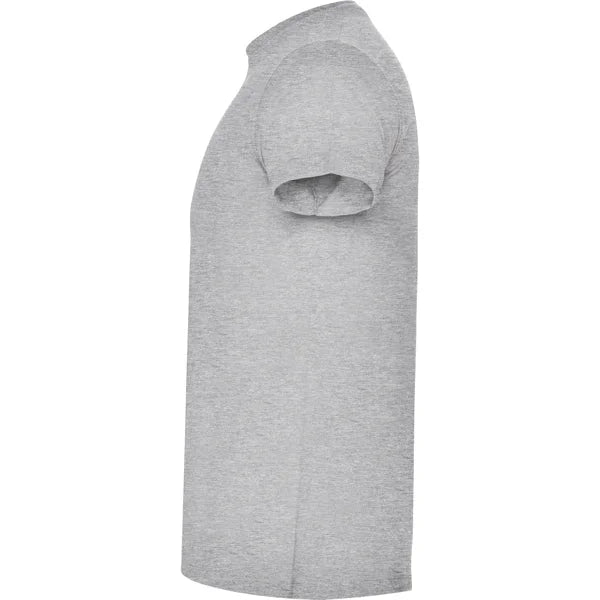 Camiseta Atomic "La más económica" - Product Image